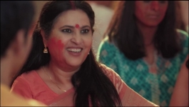 Yeh Jhuki Jhuki Si Nazar - 24th March 2022